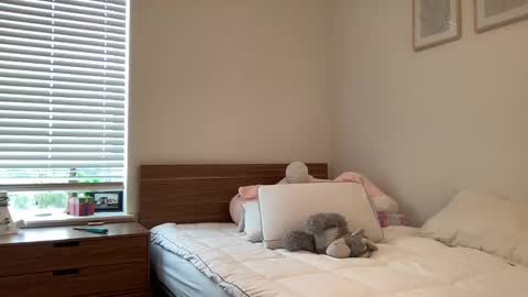 Stassiethatsororitygirl online show from 03-08-25, 09:08