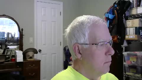 stasw20 online show from 01-04-25, 01:21