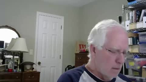 stasw20 online show from 10-25-25, 06:35