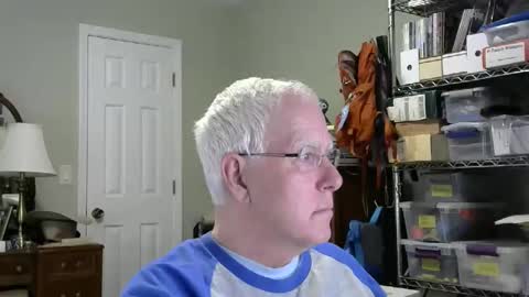 stasw20 online show from 02-05-26, 04:17