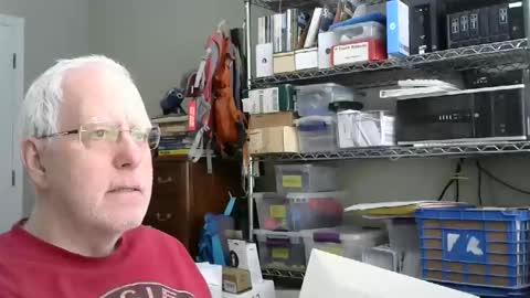 stasw20 online show from 02-13-26, 06:15