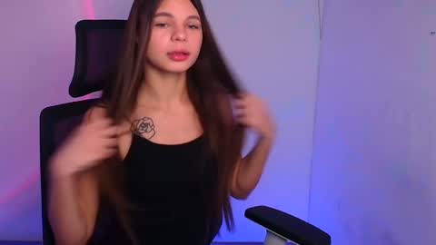 Stasy online show from 12-04-24, 06:44