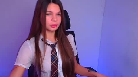 Stasy online show from 12-10-24, 07:05