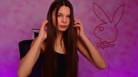 Stasy online show from 12-14-24, 07:03