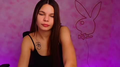 Stasy online show from 12-14-24, 10:07