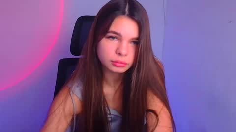 Stasy online show from 12-19-24, 10:02