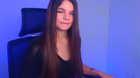 Stasy online show from 12-20-24, 09:43