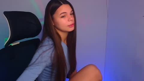 Stasy online show from 12-26-24, 06:41