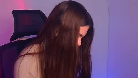 Stasy online show from 12-28-24, 10:14