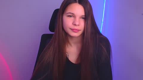 Stasy online show from 01-25-25, 09:57