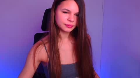 Stasy online show from 02-04-25, 06:57