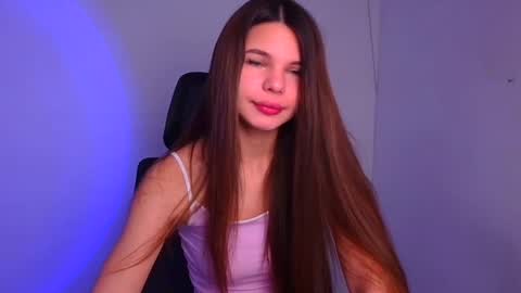 Stasy online show from 02-11-25, 07:12