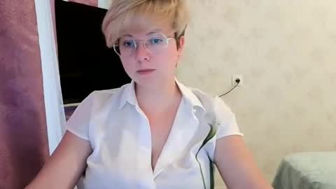 Stasya online show from 05-22-26, 08:42