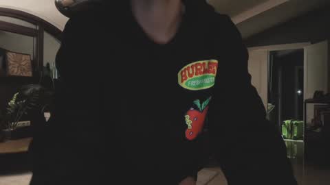 Stasya online show from 10-30-25, 09:37