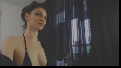 Snapshot of stasya_veter chatting on 05-27-26, 01:57 Stasya online show from 05-27-26, 01:57
