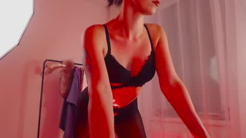 Snapshot of stasya_veter chatting on 06-09-26, 10:10 Stasya online show from 06-09-26, 10:10