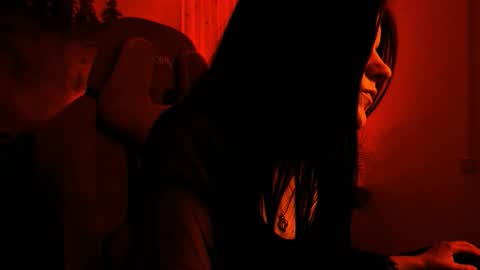 Snapshot of stasyacollins chatting on 12-16-25, 11:26 Stasia online show from 12-16-25, 11:26