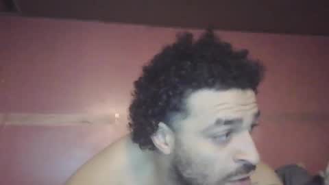 jayyyy online show from 10-18-25, 08:59