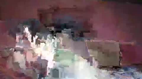 jayyyy online show from 10-19-25, 02:34