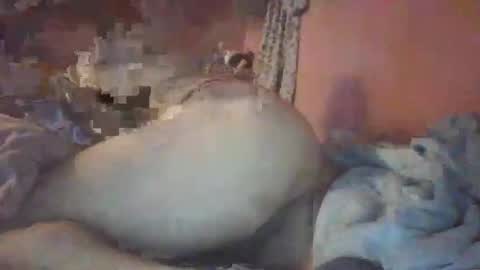 jayyyy online show from 10-20-25, 01:06