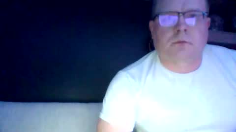 Snapshot of statusik123 chatting on 02-20-26, 06:26 statusik123 online show from 02-20-26, 06:26