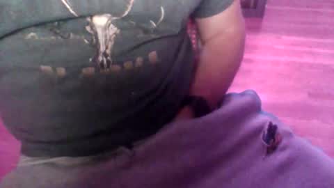 Snapshot of statusik123 chatting on 02-24-26, 05:16 statusik123 online show from 02-24-26, 05:16