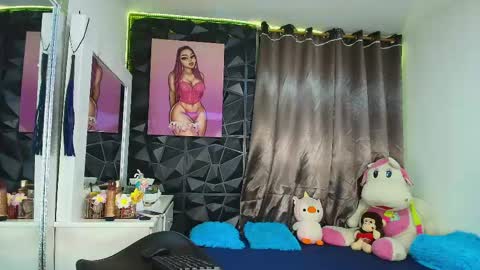 staycesexxxqueen online show from 05-19-26, 01:44