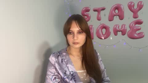 stayhomegirl online show from 03-26-26, 07:08