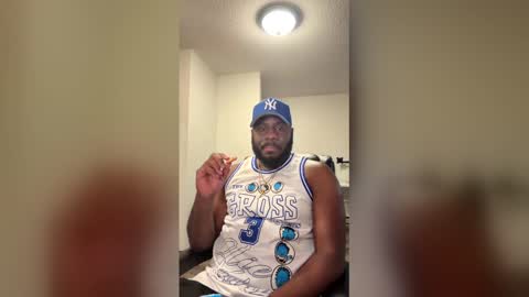 stayinalive1992 online show from 02-16-26, 04:19