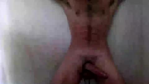 CumHaveFun  online show from 07-25-26, 05:43