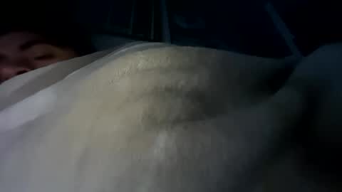 Snapshot of staystrokinonya chatting on 05-17-26, 06:37 staystrokinonya online show from 05-17-26, 06:37