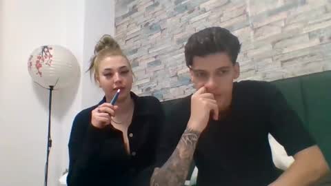 staywithuss online show from 04-20-26, 06:53