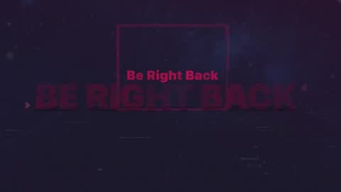 Stella online show from 02-28-25, 08:09