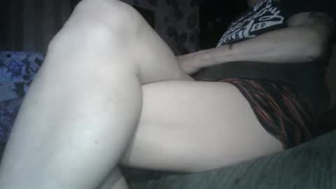 ste_wulf online show from 12-12-24, 01:43