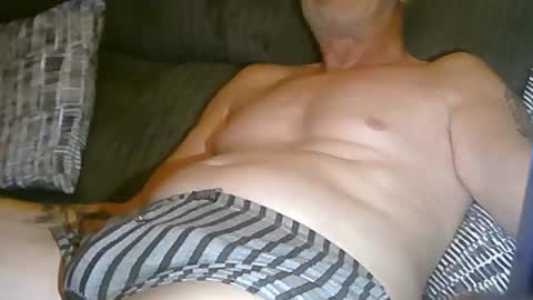 ste_wulf online show from 09-29-25, 11:20