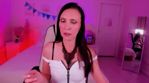 steaflers_mom online show from 10-14-25, 06:58