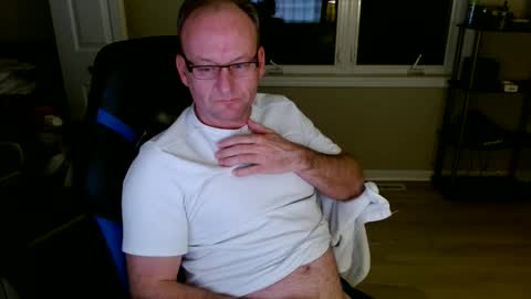 Snapshot of steakman007 chatting on 02-06-26, 11:35 Steakman online show from 02-06-26, 11:35