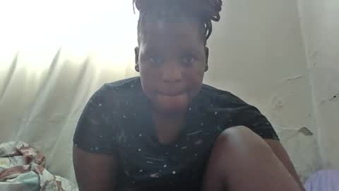 steamy_gal online show from 04-07-26, 06:25