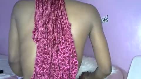 steamy_naughty3 online show from 01-15-25, 05:58