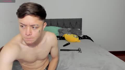  steban and kim online show from 11-18-25, 10:25