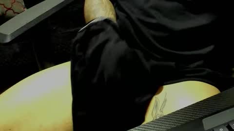 Stebankechimba online show from 09-14-25, 02:00