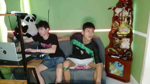 stebeen smith online show from 11-26-25, 11:50