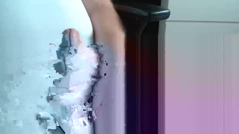 stebenlor online show from 09-25-25, 11:14