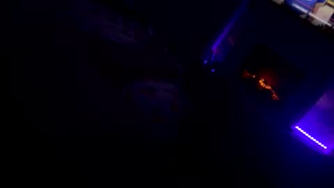 stec21 online show from 05-24-26, 02:27