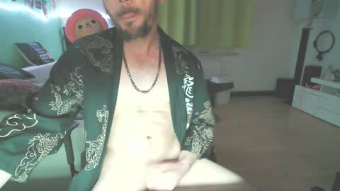 stecher8619 online show from 03-08-26, 11:30