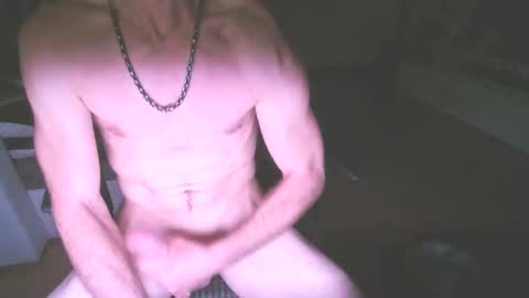 stecher8619 online show from 05-06-26, 01:47