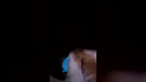 stecher8619 online show from 06-28-26, 02:50
