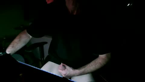 stecher8619 online show from 07-02-26, 01:16