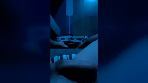 stecher8619 online show from 07-14-26, 01:30