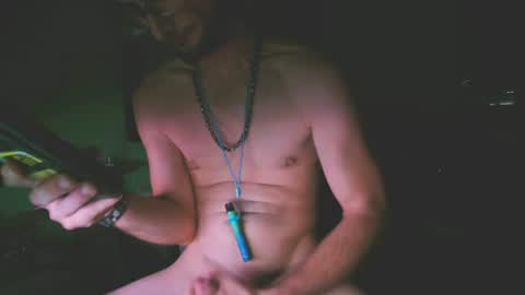 stecher8619 online show from 07-26-26, 02:42